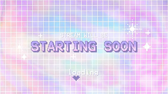 Itsnatasharay online show from March 2025 03:26:01 PM