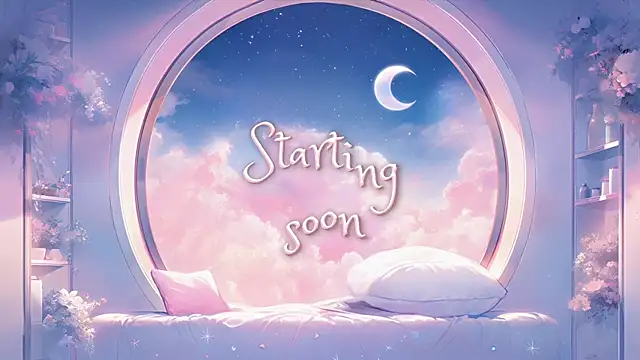 Itsnatasharay online show from October 2025 02:39:01 PM