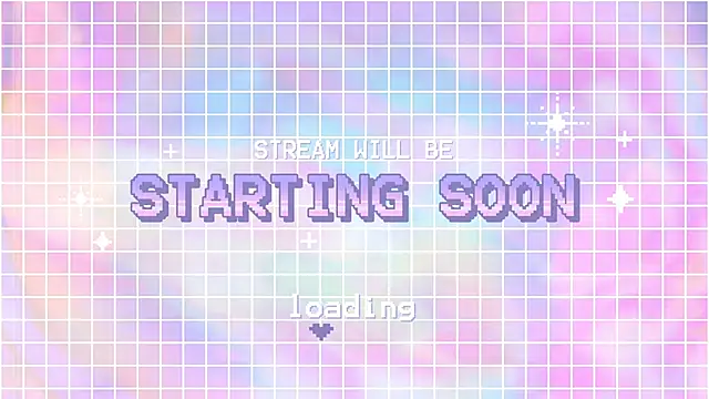 Itsnatasharay online show from February 2025 03:16:01 PM