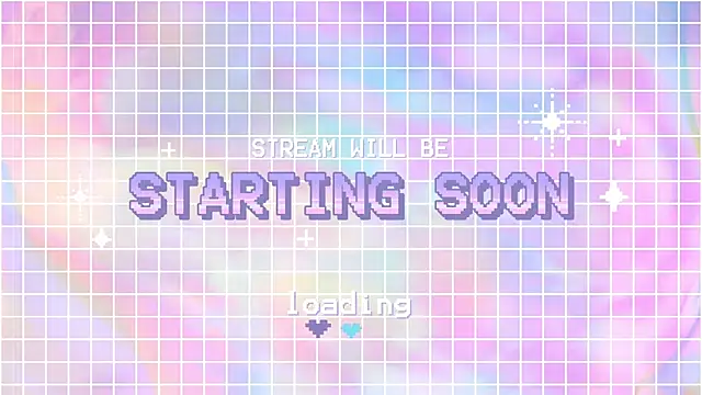 Itsnatasharay online show from February 2025 03:20:01 PM