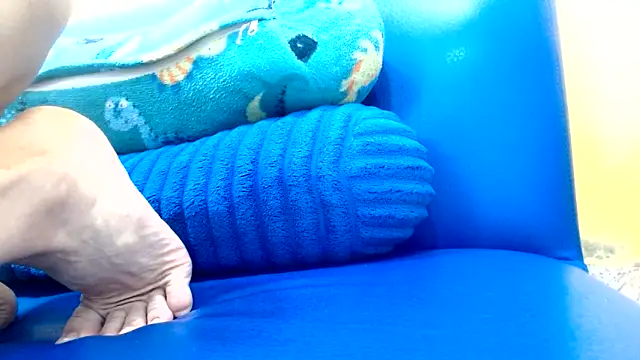 thebesthairypussy2 online show from June 2026 09:10:02 AM