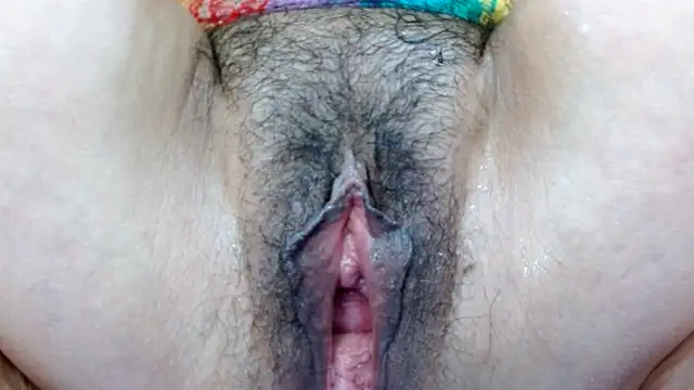thebesthairypussy2 online show from March 2025 01:15:01 PM