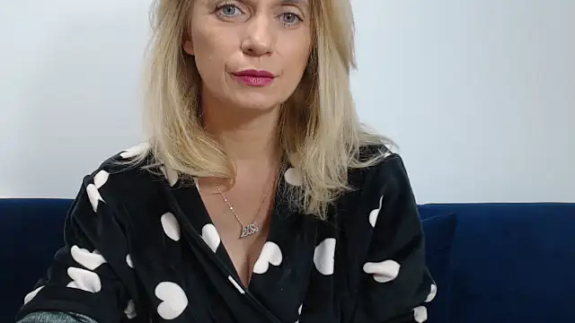 MysticCreature online show from September 2025 04:41:01 AM