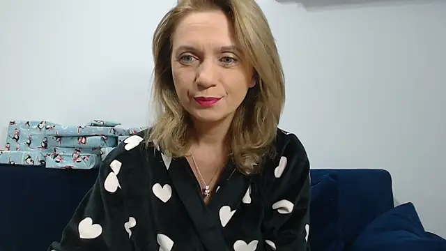 MysticCreature online show from December 2025 04:23:02 AM