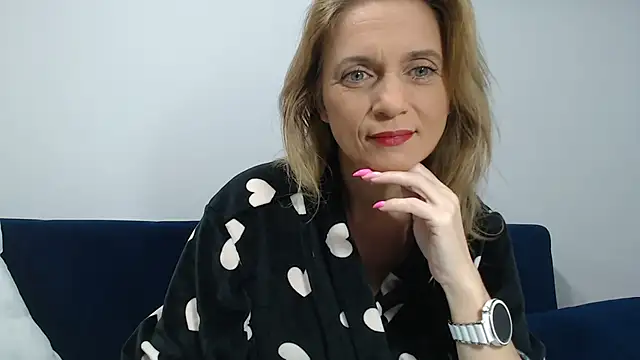 MysticCreature online show from February 2026 04:23:01 AM