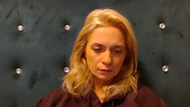 MysticCreature online show from October 2025 04:13:01 AM