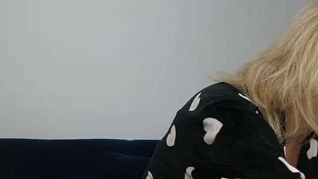 MysticCreature online show from December 2025 04:22:02 AM