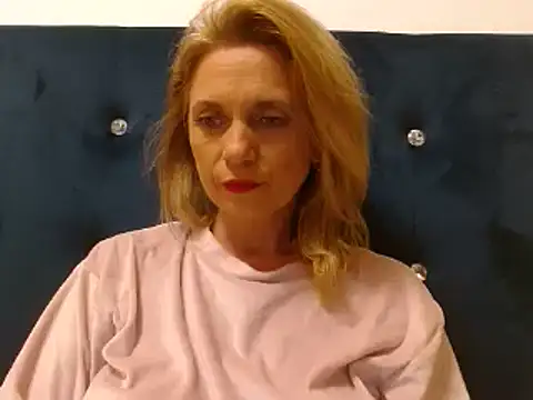 MysticCreature online show from April 2026 04:14:02 AM