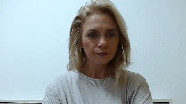 MysticCreature online show from October 2025 03:17:02 AM