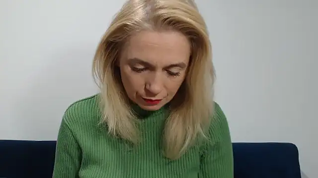 MysticCreature online show from October 2025 03:15:02 AM