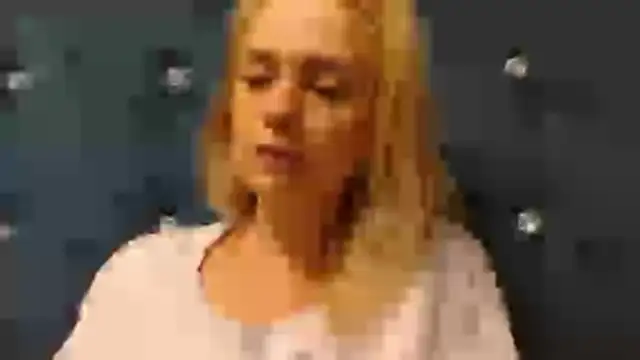 MysticCreature online show from October 2025 03:06:02 AM