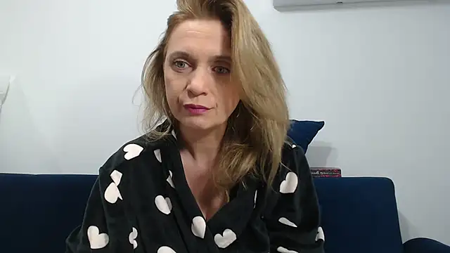 MysticCreature online show from February 2026 04:14:01 AM