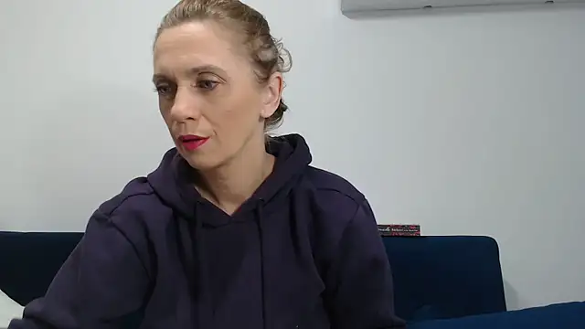 MysticCreature online show from February 2026 06:22:01 AM