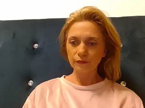 MysticCreature online show from April 2026 04:14:01 AM