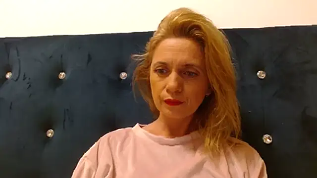 MysticCreature online show from April 2026 03:08:01 AM