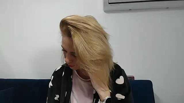 MysticCreature online show from March 2026 04:17:02 AM