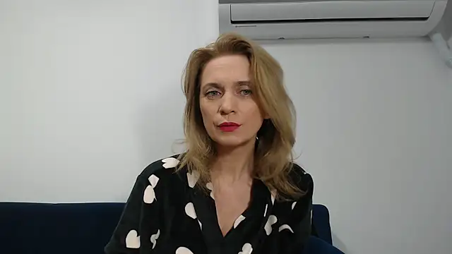 MysticCreature online show from March 2026 04:09:02 AM