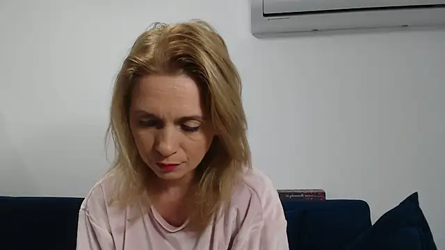 MysticCreature online show from March 2026 04:27:02 AM