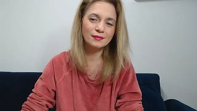 MysticCreature online show from March 2025 04:21:02 AM