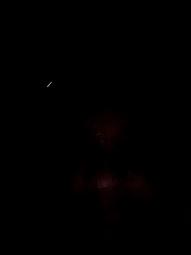 Mulatop online show from January 2025 11:54:01 PM