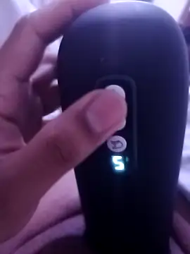 Mulatop online show from January 2025 03:26:02 PM