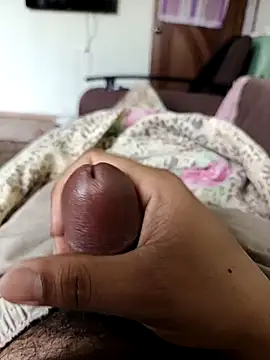 Mulatop online show from April 2026 09:35:02 AM