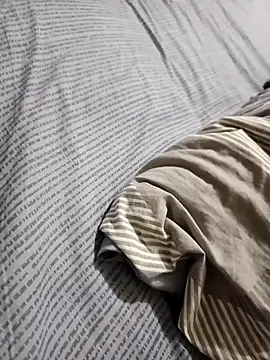 Mulatop online show from March 2026 08:57:01 PM