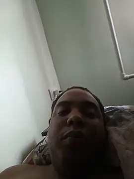 Mulatop online show from May 2026 07:41:01 AM