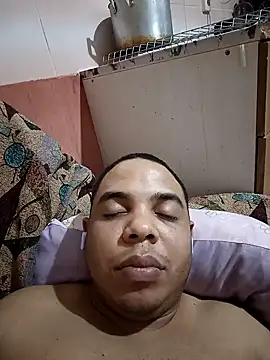 Mulatop online show from December 2024 12:10:02 AM