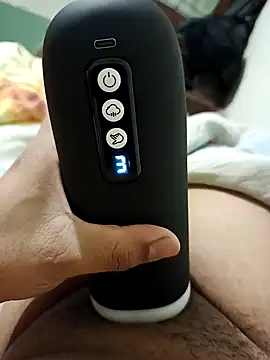 Mulatop online show from February 2025 03:56:01 PM