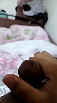 Mulatop online show from January 2025 09:51:02 AM