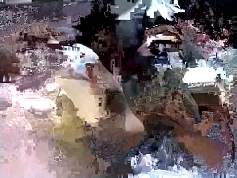 Mulatop online show from February 2026 06:31:01 PM