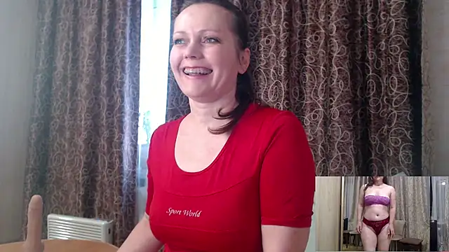 SheLion online show from March 2026 04:00:02 PM