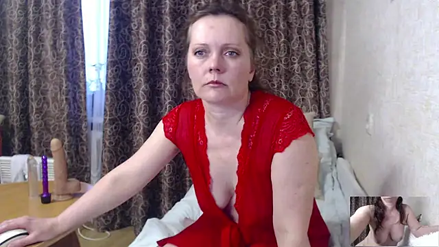 SheLion online show from March 2026 03:57:02 PM