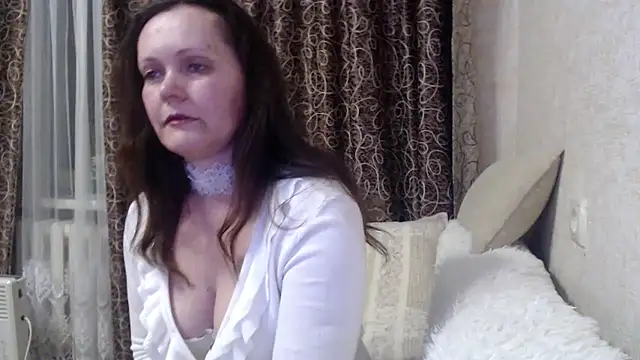 SheLion online show from February 2026 04:50:02 PM