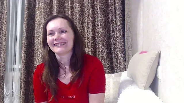 SheLion online show from February 2026 04:18:02 PM