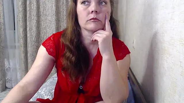 Snapshot of SheLion chatting on November 2025 02:50:01 PM SheLion online show from November 2025 02:50:01 PM