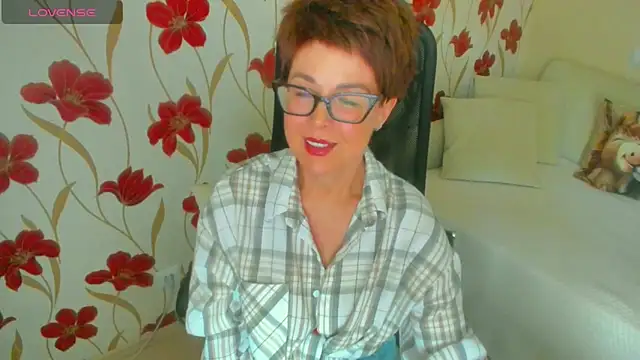 JennAlison online show from March 2026 01:27:02 PM