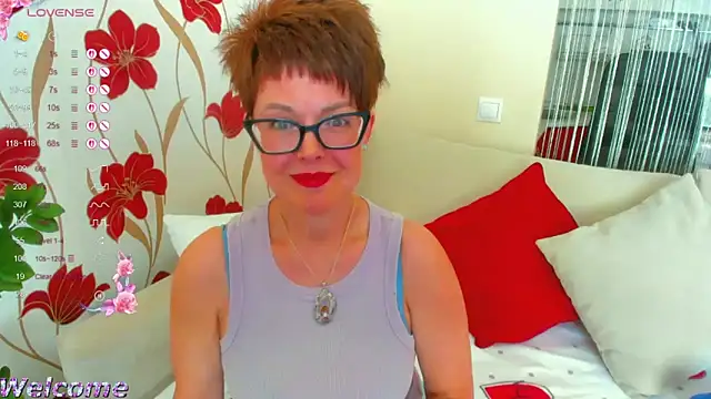 Snapshot of JennAlison chatting on September 2025 11:38:01 AM JennAlison online show from September 2025 11:38:01 AM