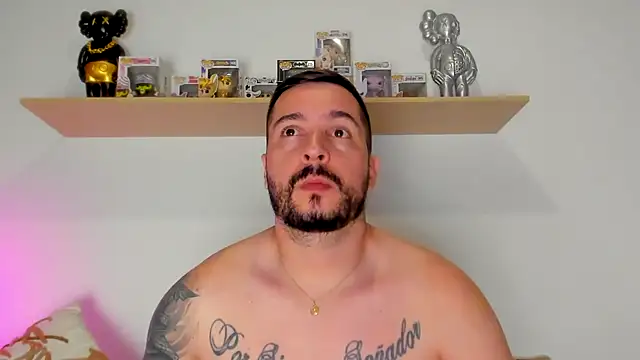 Snapshot of camilo_restrepo21 chatting on November 2025 12:25:02 AM camilo restrepo21 online show from November 2025 12:25:02 AM