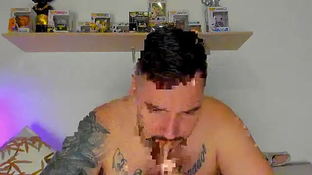 Snapshot of camilo_restrepo21 chatting on November 2025 11:05:01 PM camilo restrepo21 online show from November 2025 11:05:01 PM