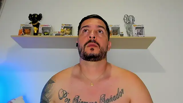 camilo restrepo21 online show from May 2026 02:16:02 AM
