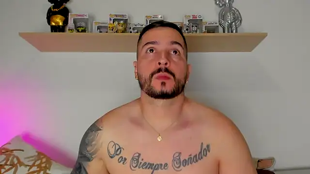 Snapshot of camilo_restrepo21 chatting on October 2025 11:49:01 PM camilo restrepo21 online show from October 2025 11:49:01 PM