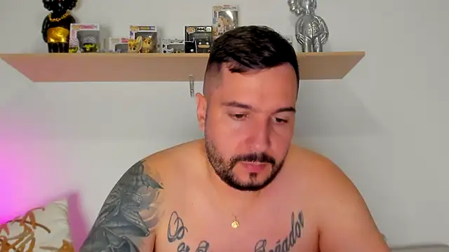 Snapshot of camilo_restrepo21 chatting on November 2025 12:36:02 AM camilo restrepo21 online show from November 2025 12:36:02 AM