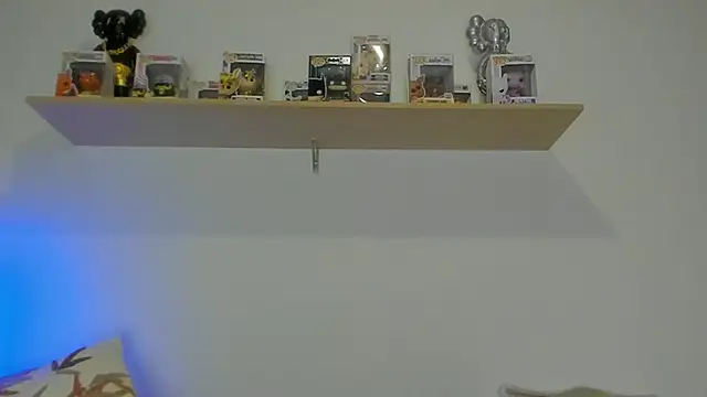 camilo restrepo21 online show from March 2026 03:48:01 AM