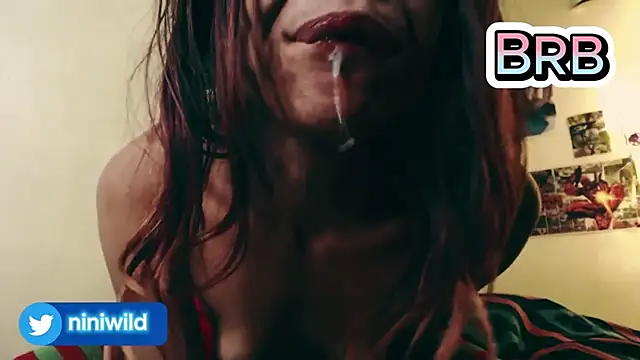 africag online show from October 2025 07:10:01 PM