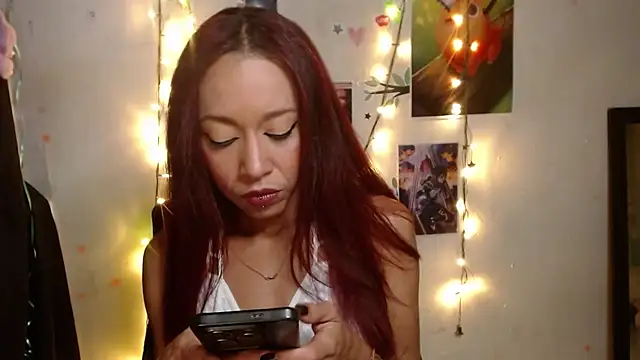 africag online show from November 2025 10:48:01 PM