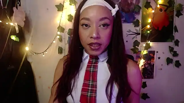 africag online show from January 2026 04:32:01 PM