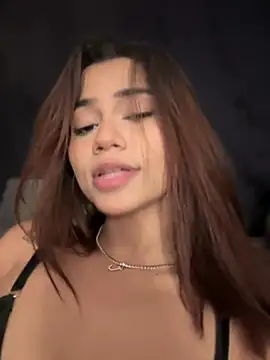 Sweett Priya online show from December 2024 05:09:02 AM