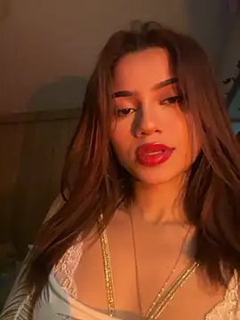 Sweett Priya online show from February 2025 03:35:01 AM